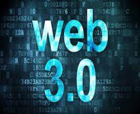 About Web 3